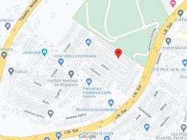 3 Schlafzimmer Villa zu verkaufen in Tijuana, Baja California, Tijuana