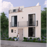 在Guanajuato出售的开间 别墅, Allende, Guanajuato