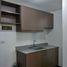 1 chambre Condominium à vendre à Hacienda Balai., Caloocan City, Northern District