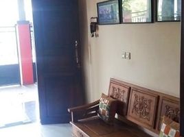 3 Bedroom House for sale in Waru, Sidoarjo, Waru