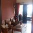 3 Bedroom House for sale in Waru, Sidoarjo, Waru