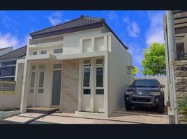 2 Bedroom House for sale in Pakis, Malang Regency, Pakis