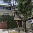 3 Schlafzimmer Villa zu verkaufen in Miguel Hidalgo, Mexico City, Miguel Hidalgo