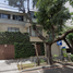3 Schlafzimmer Villa zu verkaufen in Miguel Hidalgo, Mexico City, Miguel Hidalgo