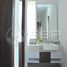 Maison 4 chambre à vendre à Danurejan, Yogyakarta, Danurejan, Yogyakarta, Yogyakarta