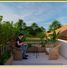 2 Habitación Casa en venta en Prambanan, Jawa Tengah, Prambanan, Klaten