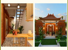 2 Habitación Casa en venta en Prambanan, Jawa Tengah, Prambanan, Klaten