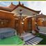 2 Habitación Casa en venta en Prambanan, Jawa Tengah, Prambanan, Klaten
