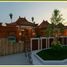 2 Habitación Casa en venta en Prambanan, Jawa Tengah, Prambanan, Klaten