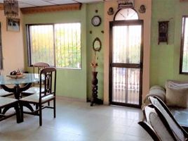 5 Habitación Villa en venta en Placo de la Intendenta Fluvialo, Barranquilla, Barranquilla