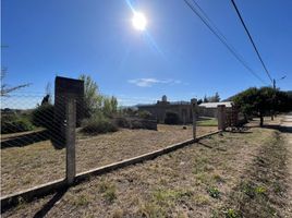  Terreno (Parcela) en venta en Punilla, Cordobá, Punilla