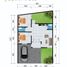 2 Schlafzimmer Villa zu verkaufen in Kasihan, Yogyakarta, Kasihan