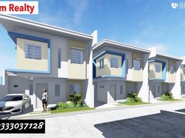 3 Bedroom House for sale in Quezon City, Metro Manila, Quezon City, Eastern District, Metro Manila