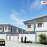 3 Bedroom House for sale in Quezon City, Metro Manila, Quezon City, Eastern District, Metro Manila