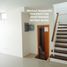 3 Bedroom House for sale in Quezon City, Metro Manila, Quezon City, Eastern District, Metro Manila