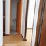 3 Bedroom House for sale in Quezon City, Metro Manila, Quezon City, Eastern District, Metro Manila