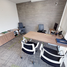 10 m2 Office for rent in Naucalpan De Juarez, Mexico, Naucalpan De Juarez