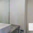 10 m2 Office for rent in Naucalpan De Juarez, Mexico, Naucalpan De Juarez