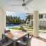  Appartement zu verkaufen in Puerto Vallarta, Jalisco, Puerto Vallarta, Jalisco
