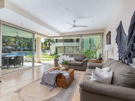  Appartement zu verkaufen in Puerto Vallarta, Jalisco, Puerto Vallarta, Jalisco