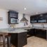  Appartement zu verkaufen in Puerto Vallarta, Jalisco, Puerto Vallarta, Jalisco