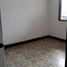 4 Habitación Departamento en alquiler en Santander De Quilichao, Cauca, Santander De Quilichao