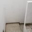 4 Bedroom Apartment for rent in Santander De Quilichao Cauca, Santander De Quilichao, Cauca