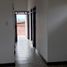 4 Habitación Departamento en alquiler en Cauca, Santander De Quilichao, Cauca