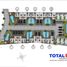 3 Habitación Villa en venta en Jimbaran, Bali, Jimbaran, Badung, Bali