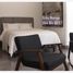 2 Schlafzimmer Appartement zu verkaufen in Monterrey, Nuevo Leon, Monterrey, Nuevo Leon