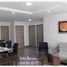2 Schlafzimmer Appartement zu verkaufen in Monterrey, Nuevo Leon, Monterrey, Nuevo Leon