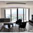 2 Schlafzimmer Appartement zu verkaufen in Monterrey, Nuevo Leon, Monterrey, Nuevo Leon