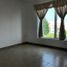 Maison 3 chambre à louer à Toluca, Mexico, Toluca