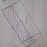  Land for sale in Hermosillo, Sonora, Hermosillo