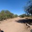  Land for sale in Hermosillo, Sonora, Hermosillo