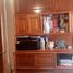 2 Schlafzimmer Appartement zu verkaufen in Benito Juarez, Mexico City, Benito Juarez