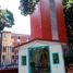 2 Schlafzimmer Appartement zu verkaufen in Benito Juarez, Mexico City, Benito Juarez