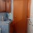 2 Schlafzimmer Appartement zu verkaufen in Benito Juarez, Mexico City, Benito Juarez