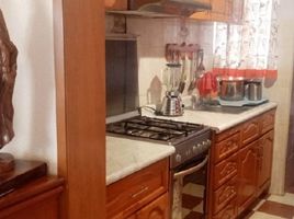 2 Schlafzimmer Appartement zu verkaufen in Benito Juarez, Mexico City, Benito Juarez