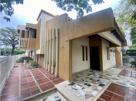 3 Habitación Villa en venta en Santa Marta, Magdalena, Santa Marta