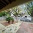 3 Habitación Casa en venta en Quinta de San Pedro Alejandrino, Santa Marta, Santa Marta