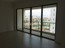 2 Habitación Apartamento en alquiler en An Phu, Ho Chi Minh City, An Phu, District 2, Ho Chi Minh City, Vietnam
