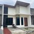 2 Kamar Rumah for sale in Sedayu, Bantul, Sedayu