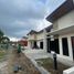 2 Bedroom House for sale in Sedayu, Bantul, Sedayu