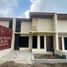 2 Bedroom House for sale in Sedayu, Bantul, Sedayu