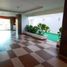 2 Bedroom Apartment for sale in Atlantico, Barranquilla, Atlantico