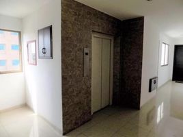 2 Habitación Apartamento en venta en Barranquilla Colombia Temple, Barranquilla, Barranquilla