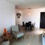 2 Habitación Apartamento en venta en Atlantico, Barranquilla, Atlantico