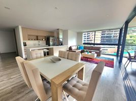 2 Habitación Apartamento en venta en Envigado, Antioquia, Envigado