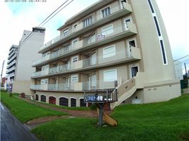 1 Habitación Apartamento en alquiler en General Pueyrredon, Buenos Aires, General Pueyrredon